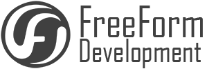 FreeForm Development